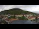 Webcam in Vallorbe, 22.4 km entfernt