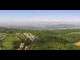Webcam in Basilea, 6.3 km