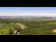 Webcam in Basilea, 6.3 km