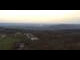 Webcam in Basilea, 7.6 km