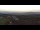 Webcam in Basel, 2.9 mi away