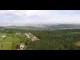 Webcam in Basel, 2.4 mi away