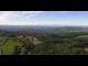 Webcam in Basilea, 6.3 km