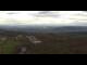 Webcam in Basilea, 6.3 km