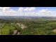 Webcam in Basilea, 6.3 km