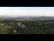 Webcam in Basilea, 6.3 km