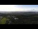 Webcam in Basilea, 6.3 km