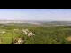 Webcam in Basilea, 7.6 km