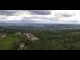 Webcam in Basilea, 6.3 km