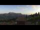 Webcam in Marbach, 3.7 mi away
