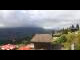 Webcam in Marbach, 3.7 mi away