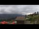 Webcam in Marbach, 3.7 mi away