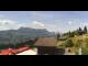 Webcam in Marbach, 3.7 mi away