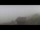 Webcam in Marbach, 3.7 mi away