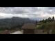 Webcam in Marbach, 3.7 mi away
