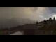 Webcam in Marbach, 3.7 mi away