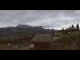 Webcam in Marbach, 3.7 mi away