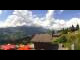 Webcam in Marbach, 3.7 mi away