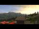 Webcam in Marbach, 3.7 mi away