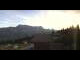 Webcam in Marbach, 3.7 mi away