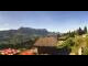 Webcam in Marbach, 3.7 mi away
