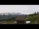 Webcam in Marbach, 9.7 km