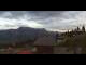 Webcam in Marbach, 3.7 mi away