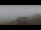 Webcam in Marbach, 3.7 mi away