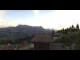 Webcam in Marbach, 3.7 mi away