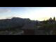 Webcam in Marbach, 3.7 mi away