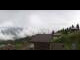 Webcam in Marbach, 3.7 mi away
