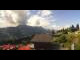 Webcam in Marbach, 3.7 mi away