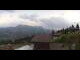 Webcam in Marbach, 3.7 mi away