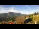 Webcam in Marbach, 4.5 mi away
