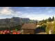 Webcam in Marbach, 11.8 km