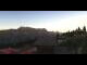 Webcam in Marbach, 3.7 mi away