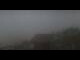 Webcam in Marbach, 3.7 mi away