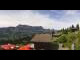 Webcam in Marbach, 3.7 mi away