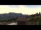 Webcam in Marbach, 3.7 mi away