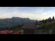 Webcam in Marbach, 3.7 mi away