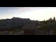 Webcam in Marbach, 3.7 mi away