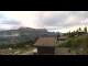 Webcam in Marbach, 3.7 mi away