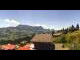 Webcam in Marbach, 3.7 mi away