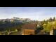 Webcam in Marbach, 9.7 km entfernt