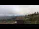Webcam in Marbach, 3.7 mi away