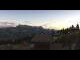 Webcam in Marbach, 3.7 mi away