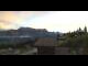 Webcam in Marbach, 3.7 mi away
