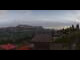 Webcam in Marbach, 3.7 mi away
