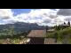 Webcam in Marbach, 3.7 mi away