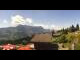 Webcam in Marbach, 3.7 mi away